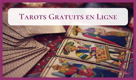 tirage tarot cassiopée|Votre tirage de Tarot gratuit en ligne : Cassiopee